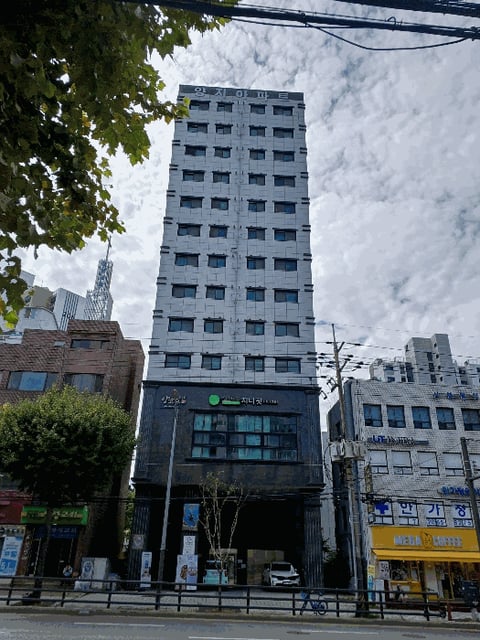물건 사진 7