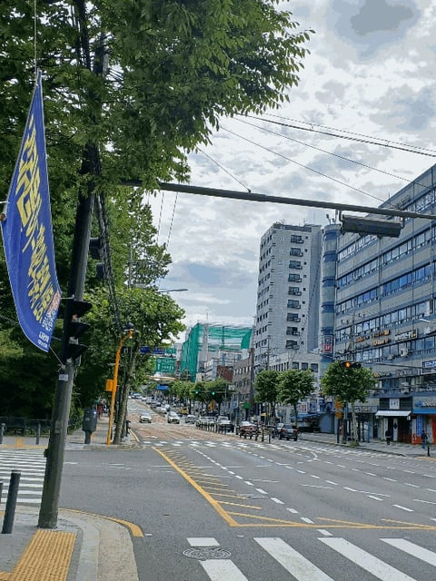 물건 사진 8