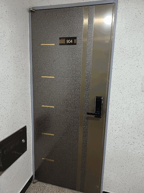 물건 사진 9