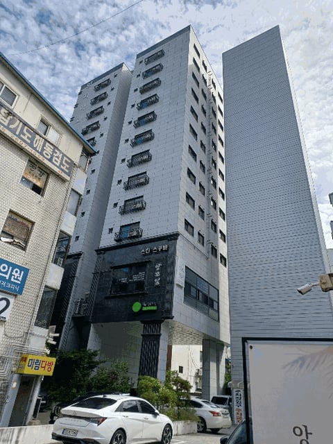 물건 사진 10