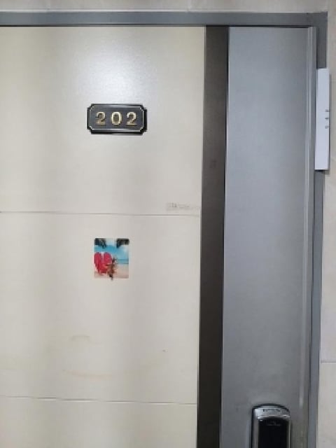 물건 사진 3