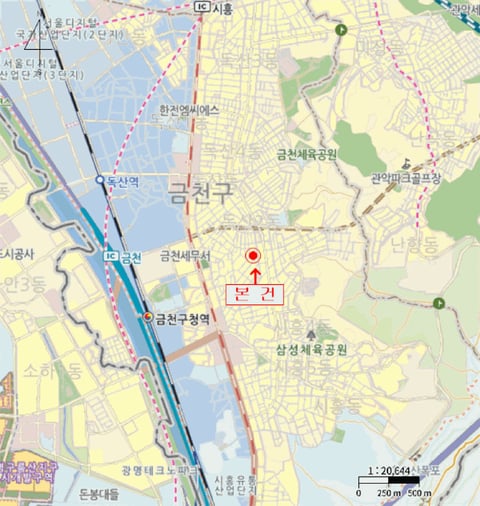 물건 사진 5
