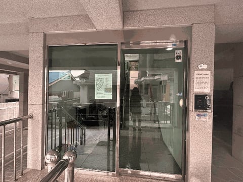 물건 사진 7