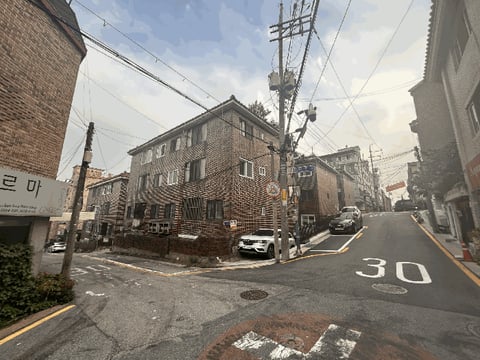 물건 사진 8