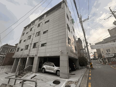 물건 사진 9