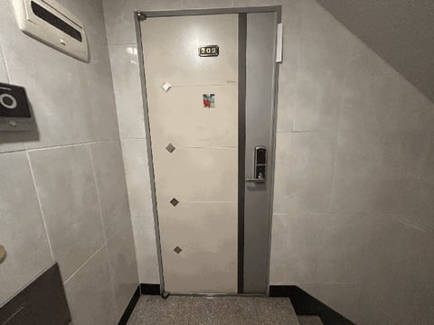 물건 사진 10