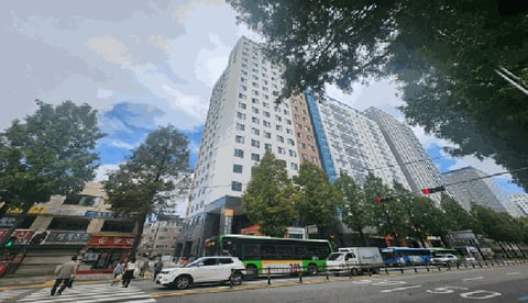 물건 사진 6