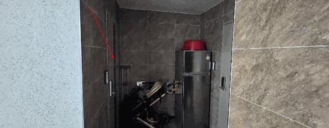 물건 사진 7