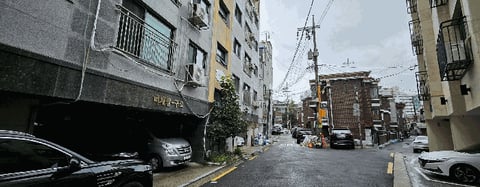 물건 사진 8
