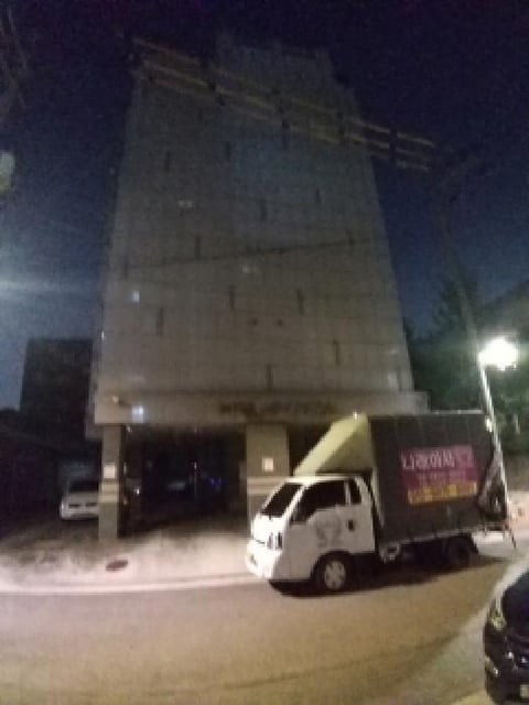 물건 사진 1