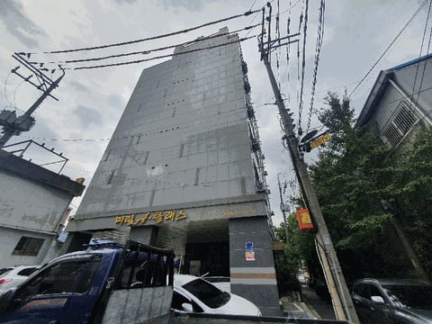 물건 사진 11