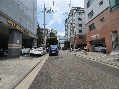 물건 사진 13