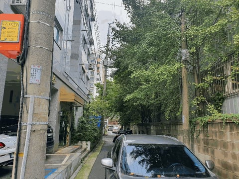 물건 사진 14
