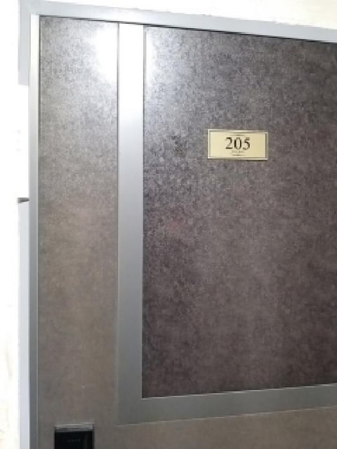 물건 사진 3