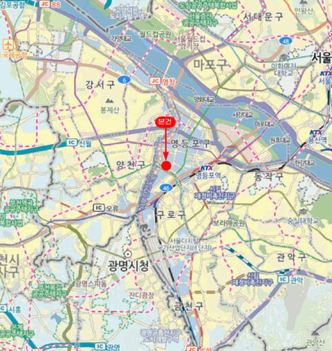 물건 사진 6