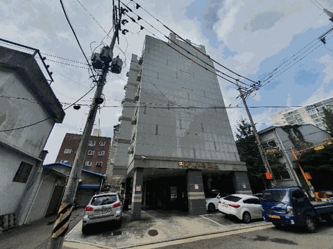 물건 사진 7