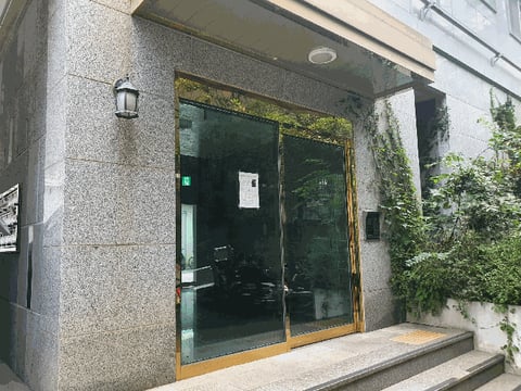 물건 사진 9