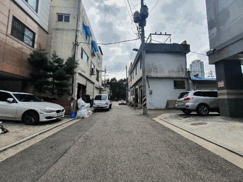 물건 사진 10