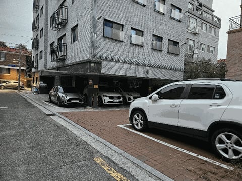 물건 사진 11
