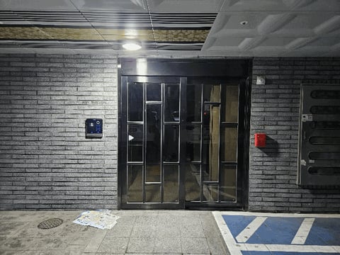 물건 사진 12