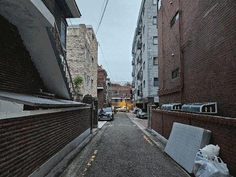 물건 사진 13