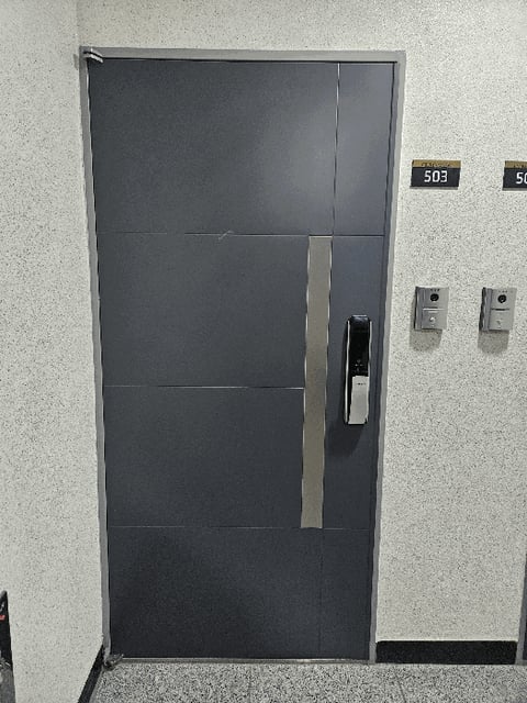물건 사진 14