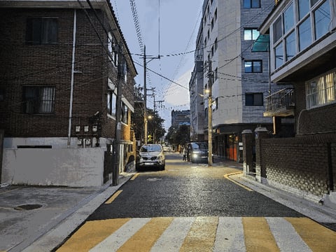 물건 사진 15