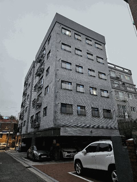 물건 사진 8