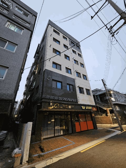 물건 사진 10