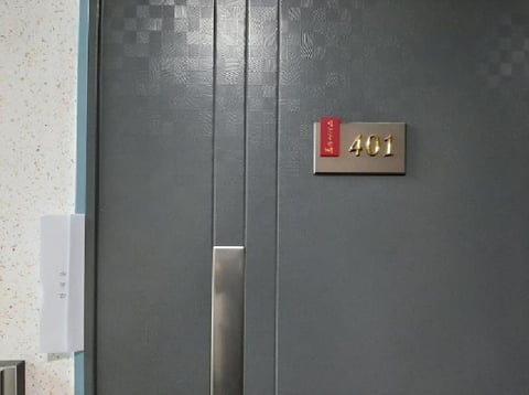 물건 사진 4