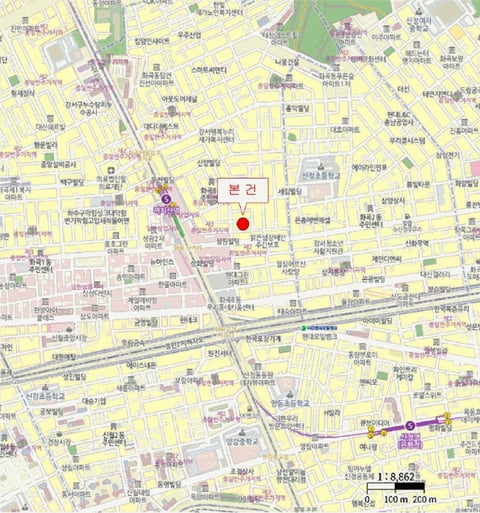 물건 사진 6