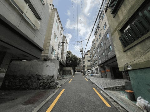 물건 사진 7