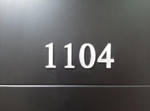 물건 사진 2