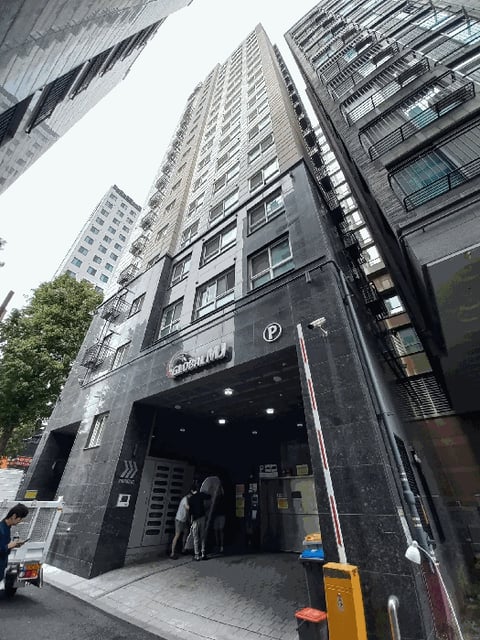 물건 사진 12