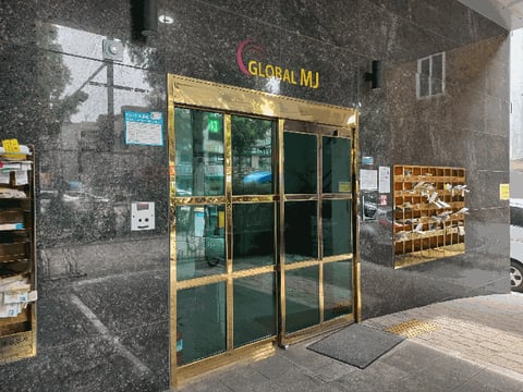 물건 사진 8