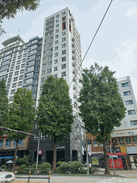 물건 사진 9