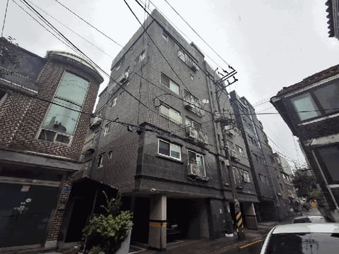 물건 사진 5