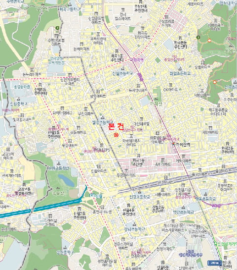 물건 사진 6