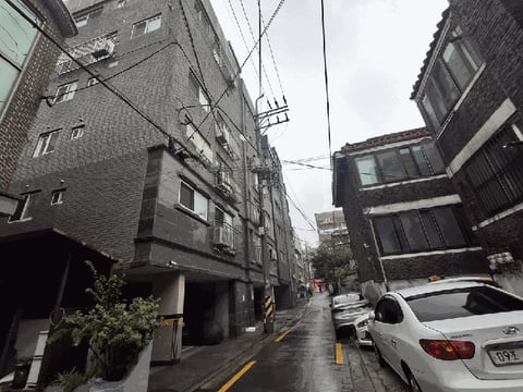 물건 사진 8