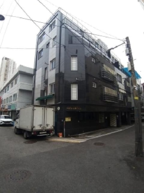 물건 사진 1