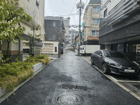 물건 사진 12
