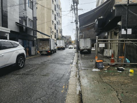 물건 사진 13