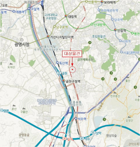 물건 사진 6