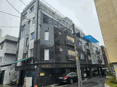 물건 사진 7