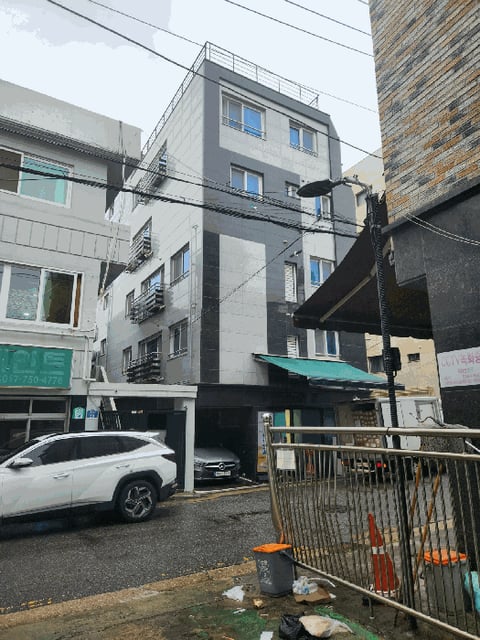 물건 사진 8