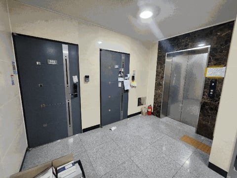 물건 사진 10
