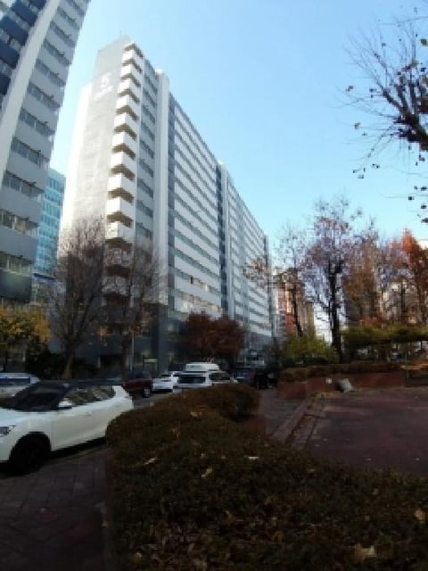 물건 사진 1
