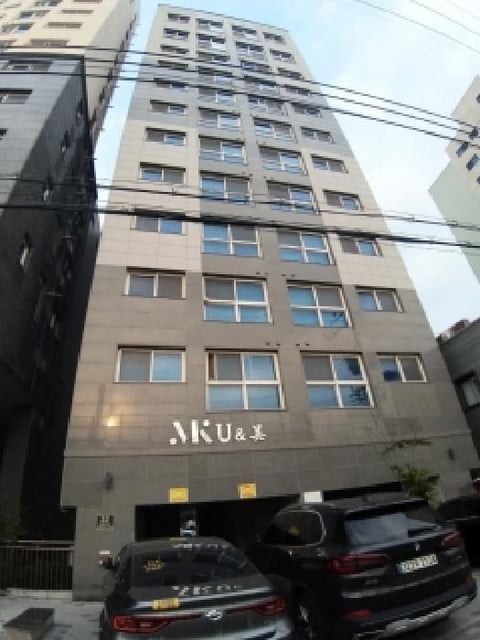 물건 사진 2