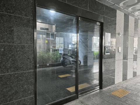 물건 사진 12
