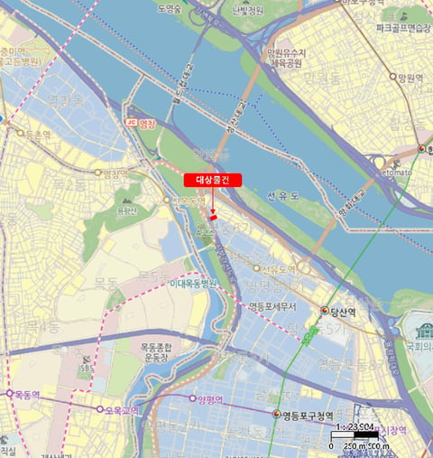 물건 사진 6